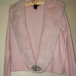 🌺Beautiful vintage style sweater🌺